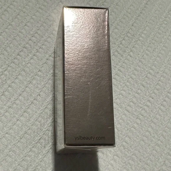 NEW Yves Saint Laurent Black Opium Eau De Parfum 30ml / 1fl.oz. - Picture 4 of 7